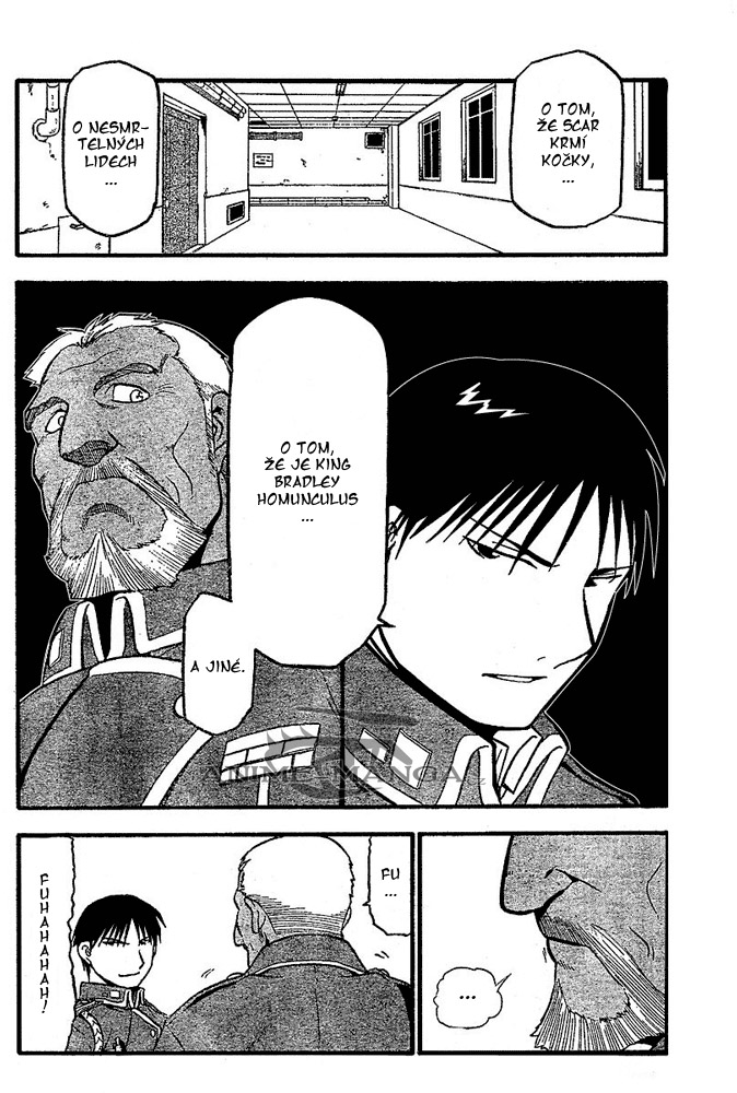 [SCS] FMA ch50 - 33.jpg